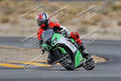 media/Jan-15-2023-SoCal Trackdays (Sun) [[c1237a034a]]/Turn 16 (120pm)/